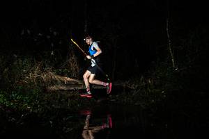 BIB: 
                            <button type="button" onclick="openModal(22447526)" class="btn btn-primary btn-sm float-right btn-popup" data-toggle="modal" data-target=".modal-high-quality">
                        <i class="fas fa-shopping-cart"></i> Add to Cart
                    </button>
                                            <button type="button" onclick="isThisMe(22447526, true)" class="btn btn-success btn-sm float-right btn-popup btn-isme hidden" data-toggle="tooltip" data-placement="bottom" title="นี่คือรูปของคุณใช่ไหม คลิกที่นี่เพื่อเอาเข้าอัลบั้ม">
                        <i class="fas fa-plus"></i> Add to album
                    </button>
                    <button type="button" onclick="isThisMe(22447526, false)" class="btn btn-warning btn-sm float-right btn-popup btn-isnotme hidden">
                        <i class="fas fa-ban"></i> Remove from album
                    </button>